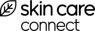 Skin Care Connect